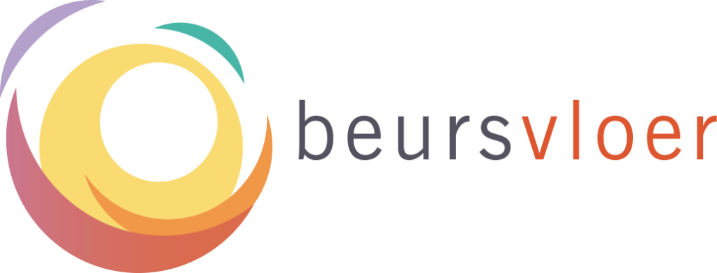 Beursvloer logo 2